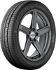Bridgestone Ecopia EP600 155/70 R19 84Q Tyre Summer EU Label C/C 70dB thumbnail