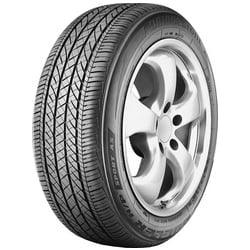 Bridgestone H/P Sport A/S 215/60 R17 96H Tyre Summer EU Label C/B 71dB Set of 4 - image 2