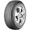 Bridgestone H/P Sport A/S 215/60 R17 96H Tyre Summer EU Label C/B 71dB Set of 4 thumbnail