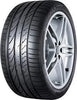 Bridgestone Potenza RE050A 245/35 R20 95Y Tyre Summer EU Label D/B 72dB Set of 2 thumbnail