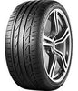 Bridgestone Potenza S001 I 195/50 R20 93W Tyre Summer EU Label C/B 72dB Set of 4 thumbnail