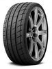Bridgestone Potenza S007 285/35 R20 100Y Tyre Summer EU Label D/C 72dB Set of 2 thumbnail