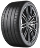 Bridgestone Potenza Sport 245/35 R19 93Y Tyre EU Label C/A 71dB Set of 2 thumbnail