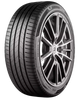 Bridgestone Turanza 6 195/55 R16 91H Tyre EU Label B/A 70dB Set of 4 thumbnail