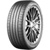 Bridgestone Turanza ECO 215/55 R18 95T Tyre Summer EU Label A/B 71dB Set of 2 thumbnail