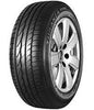Bridgestone Turanza ER300 225/55 R17 97Y Tyre Summer EU Label D/C 71dB Set of 2 thumbnail