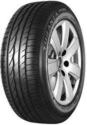Bridgestone Turanza ER300A 225/55 R16 95W Tyre Summer EU Label C/B 70dB - image 2