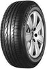 Bridgestone Turanza ER300A 195/55 R16 87V Tyre Summer EU Label C/C 69dB Set of 4 thumbnail