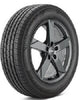 Bridgestone Turanza LS100 265/40 R21 105H Tyre EU Label B/B 70dB Set of 2 thumbnail