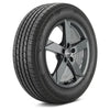 Bridgestone Turanza LS100A 225/45 R18 95H Tyre EU Label B/B 71dB Set of 2 thumbnail