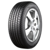 Bridgestone Turanza T005 EV 235/45 R18 98W Tyre EU Label B/B 72dB Set of 2 thumbnail