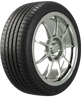 Bridgestone T005 DriveGuard 215/55 R17 98W Tyre Summer EU Label C/A 72dB Set of 4 thumbnail