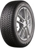 Bridgestone Weather Control A005 BA 235/55 R19 101T Tyre All Season thumbnail