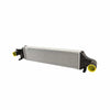 Fits Infiniti Q30 Mercedes A Class W176 B Class W246 CLA GLA 16-19 Intercooler thumbnail