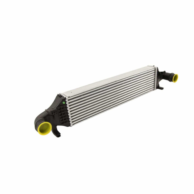 Fits Infiniti Q30 Mercedes A Class W176 B Class W246 CLA GLA 16-19 Intercooler - image 3