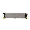 Fits Mercedes V-CLASS VITO W447 2015-2019 2.1 Diesel Intercooler A4475011301 thumbnail