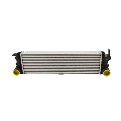 Fits Mercedes V-CLASS VITO W447 2015-2019 2.1 Diesel Intercooler A4475011301 - tradevehicleparts.co.uk