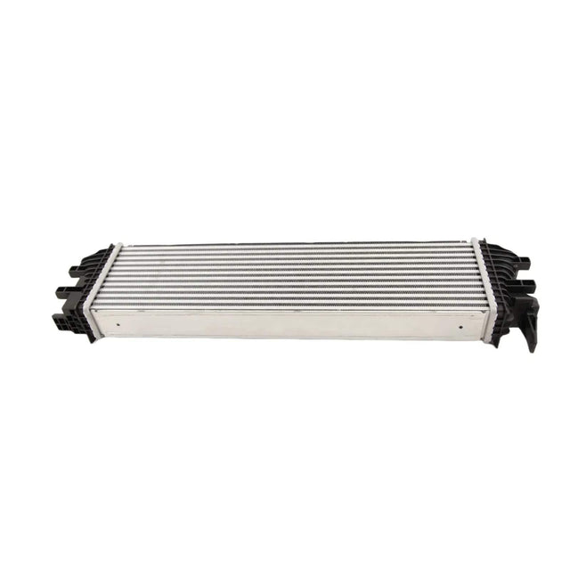 Fits Mercedes V-CLASS VITO W447 2015-2019 2.1 Diesel Intercooler A4475011301 - image 6