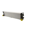 Fits Mercedes V-CLASS VITO W447 2015-2019 2.1 Diesel Intercooler A4475011301 thumbnail