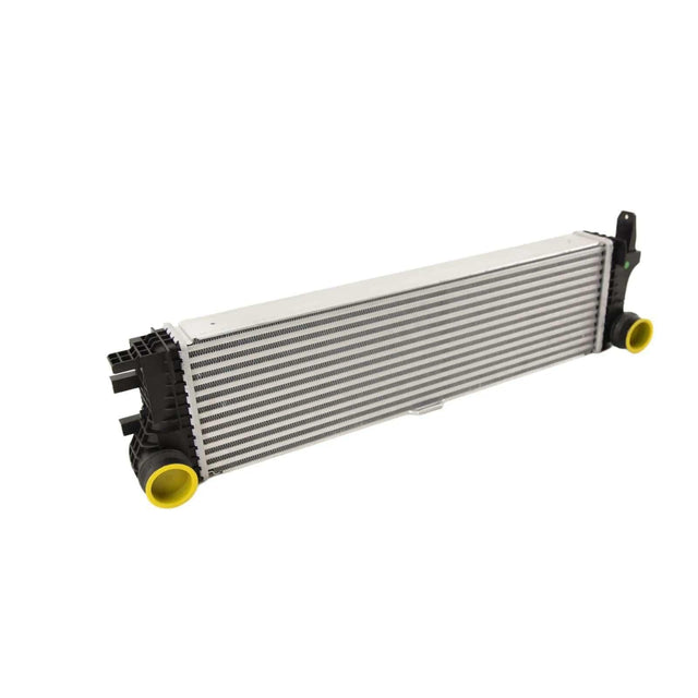 Fits Mercedes V-CLASS VITO W447 2015-2019 2.1 Diesel Intercooler A4475011301 - image 3