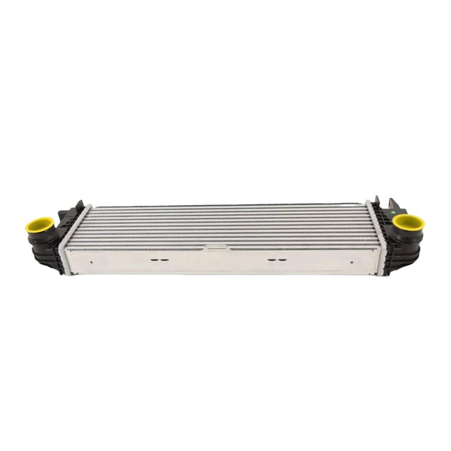 Fits Mercedes V-CLASS VITO W447 2015-2019 2.1 Diesel Intercooler A4475011301 - image 5