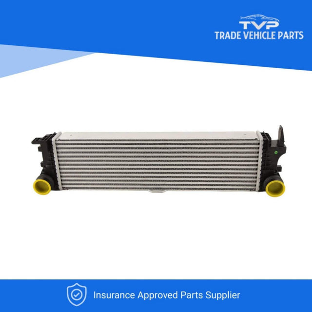 Fits Mercedes V-CLASS VITO W447 2015-2019 2.1 Diesel Intercooler A4475011301 - image 2