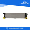 Fits Mercedes V-CLASS VITO W447 2015-2019 2.1 Diesel Intercooler A4475011301 thumbnail