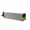 Fits Mercedes Sprinter VW Crafter 2006-2018 With Quick Release Hose Fittings Intercooler thumbnail