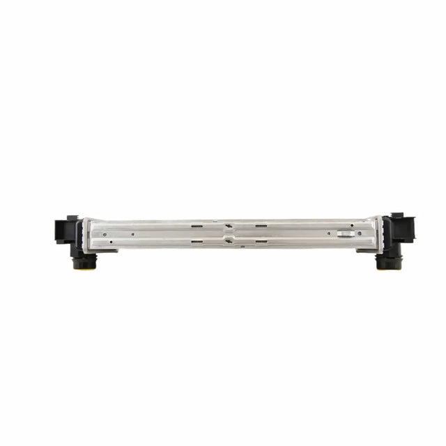 Fits Mercedes Sprinter VW Crafter 2006-2018 With Quick Release Hose Fittings Intercooler - image 6