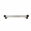 Fits Mercedes Sprinter VW Crafter 2006-2018 With Quick Release Hose Fittings Intercooler thumbnail