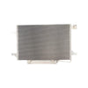 Fits Mercedes Benz A Class B W169 W245 2005-2012 AC condenser Air Conditioning 1695001254 thumbnail