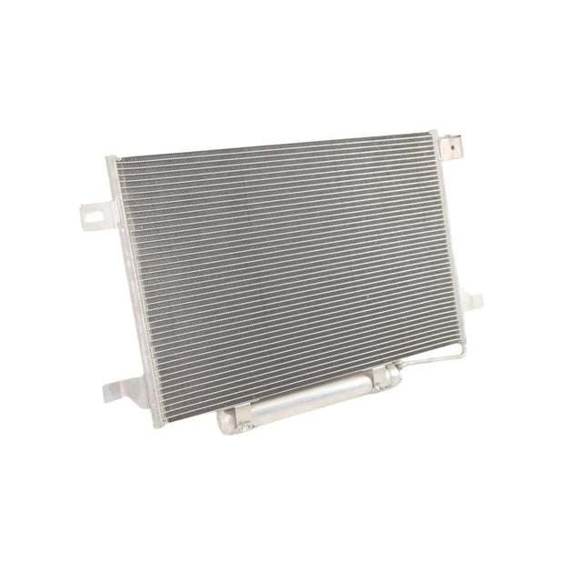 Fits Mercedes Benz A Class B W169 W245 2005-2012 AC condenser Air Conditioning 1695001254 - image 2