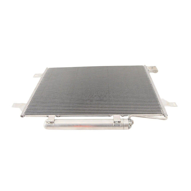 Fits Mercedes Benz A Class B W169 W245 2005-2012 AC condenser Air Conditioning 1695001254 - image 4
