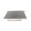 Fits Mercedes Benz A Class B W169 W245 2005-2012 AC condenser Air Conditioning 1695001254 thumbnail