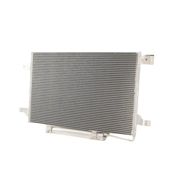 Fits Mercedes Benz A Class B W169 W245 2005-2012 AC condenser Air Conditioning 1695001254 - image 5