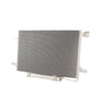 Fits Mercedes Benz A Class B W169 W245 2005-2012 AC condenser Air Conditioning 1695001254 thumbnail