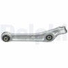 Delphi Wishbone/suspension Track Control Arm TC3834 thumbnail