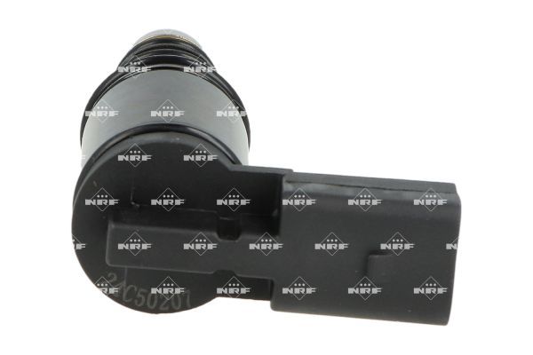 NRF Ac Compressor Control Valve 38619 - image 2