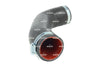 NRF Turbo Hose 166546 thumbnail