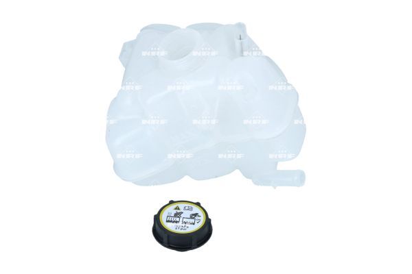 NRF Coolant Expansion Tank 454162 - image 2