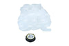 NRF Coolant Expansion Tank 454162 thumbnail