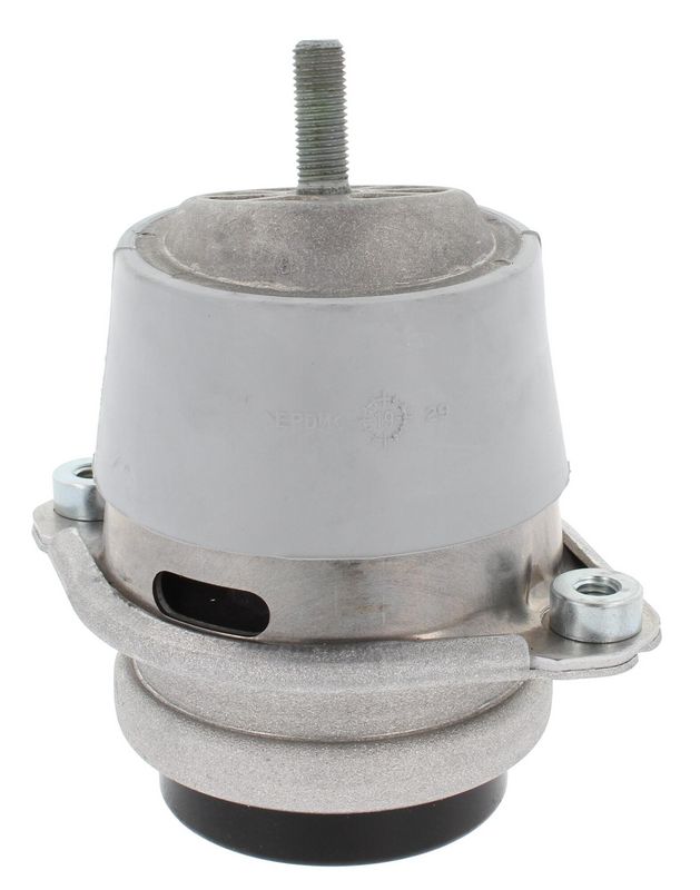 Corteco Engine Mount 49387389 - image 2