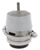 Corteco Engine Mount 49387389 thumbnail