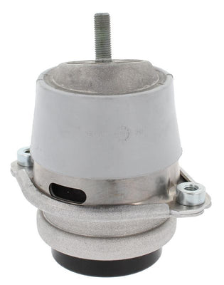 Corteco Engine Mount 49387389