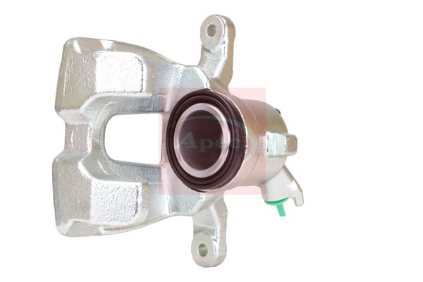 Apec Brake Caliper RCA791N - image 2