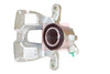 Apec Brake Caliper RCA791N thumbnail