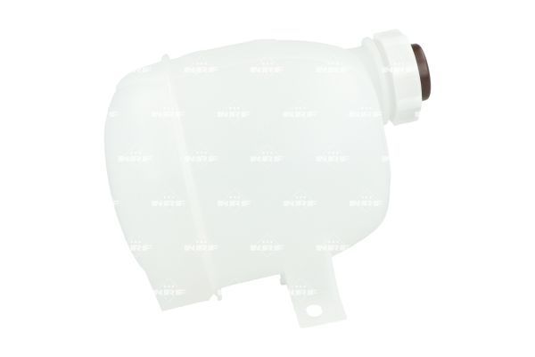 NRF Coolant Expansion Tank 454112 - image 2