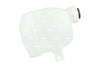 NRF Coolant Expansion Tank 454112 thumbnail