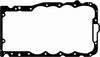 BGA Oil Sump Gasket OP9385 thumbnail