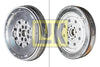 LuK Dual Mass Flywheel 415030710 thumbnail